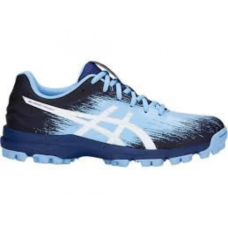 Asics hockey store shoes womens